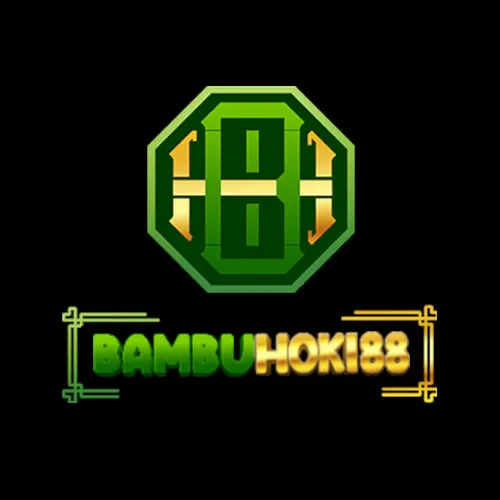 BAMBUHOKI88 - Pertarungan Intens di Dunia Aksi