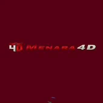 MENARA4D - Aplikasi Utility Terbaik untuk Kebutuhan Sehari-hari