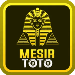 MESIRTOTO - Permainan Mahjong Seru untuk Semua Kalangan