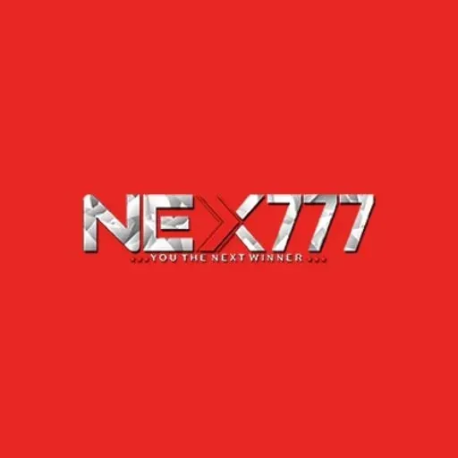 NEX777 - Petualangan Seru Menanti Anda