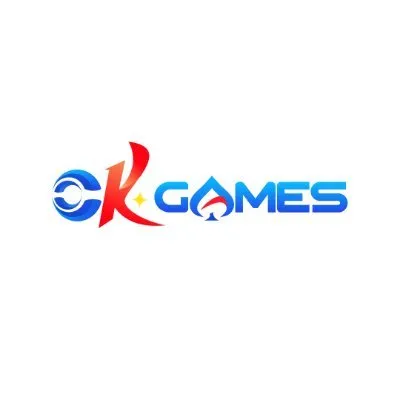 OKGAMES - Strategi Cerdas untuk Menang