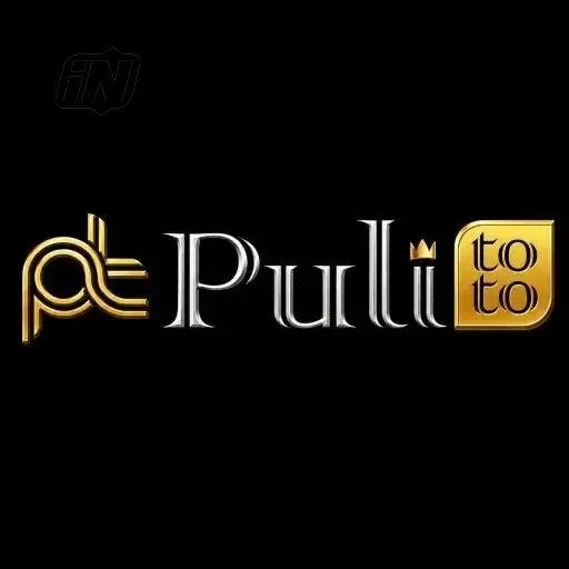 PULITOTO - Aplikasi Musik yang Menghibur dan Menyenangkan