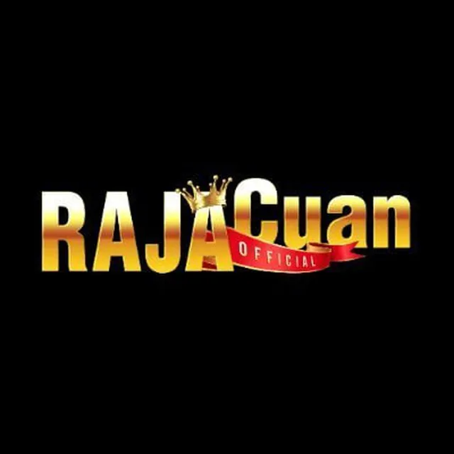 RAJACUAN - Pertarungan Terhebat di Battle Royale