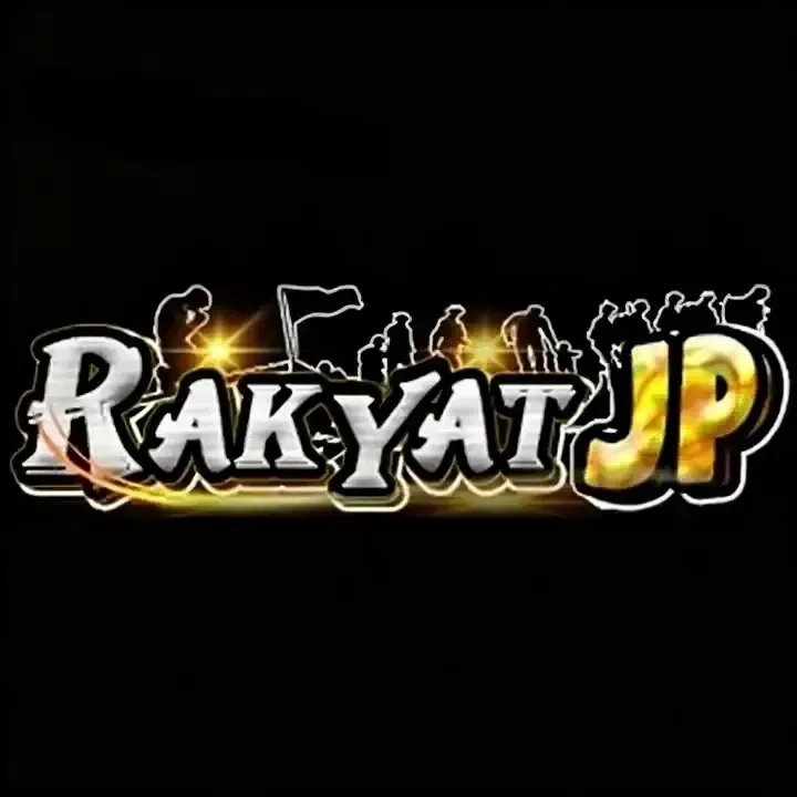 RAKYATJP - Permainan Tembak Ikan Seru dan Mengasyikkan