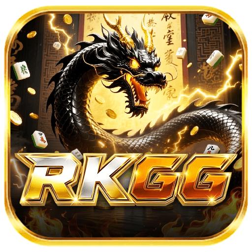 RKGG - Permainan Gaple Seru dan Menantang