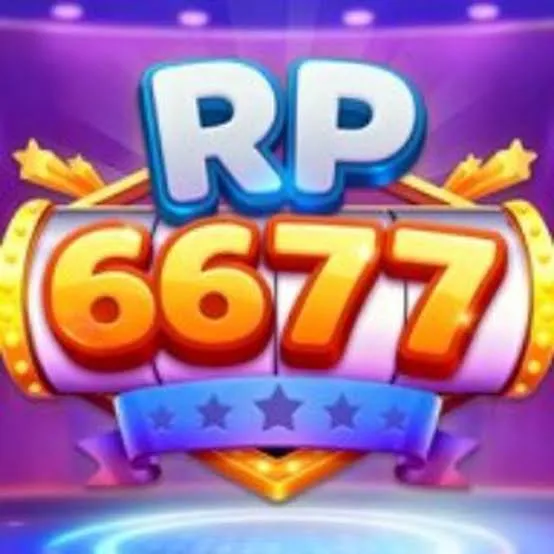 RP6677 - Membangun Imperium Bisnis Anda