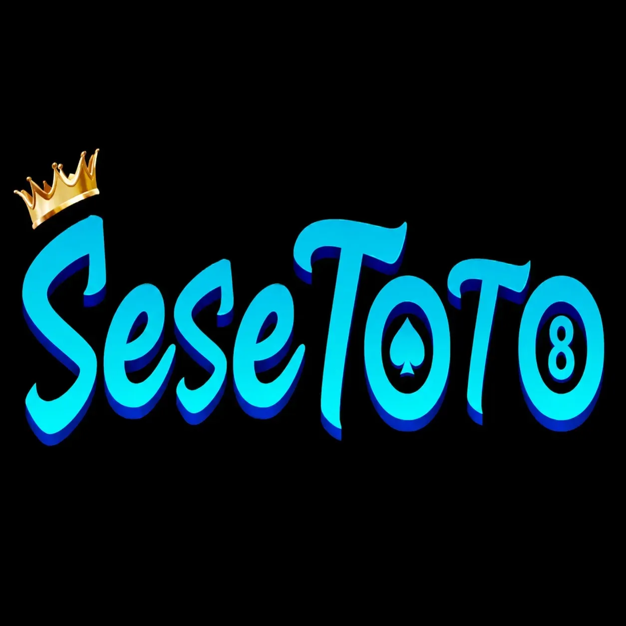 SESETOTO - Petualangan Menegangkan di Dunia MMORPG
