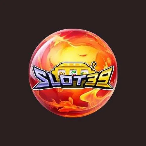 SLOT39 - Game Idle Seru dan Mengasyikkan