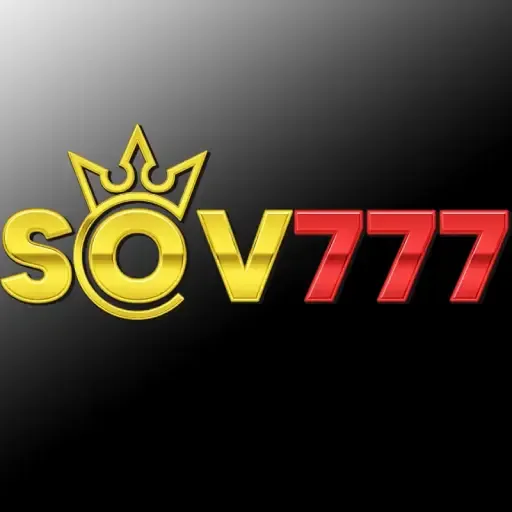 SOV777 - Balapan Motor Penuh Aksi