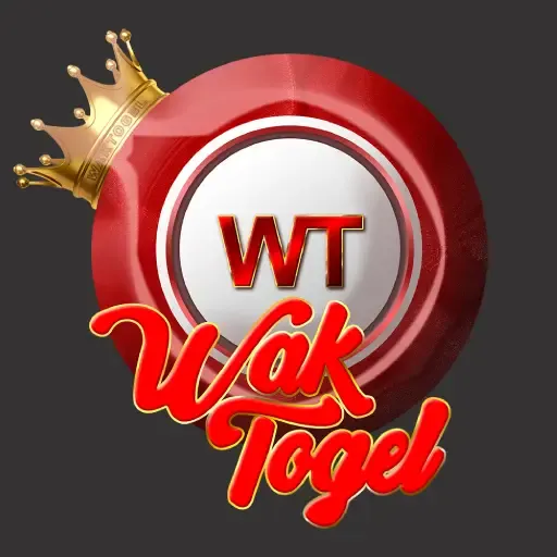 WAKTOGEL - Permainan Domino Seru dan Menyenangkan