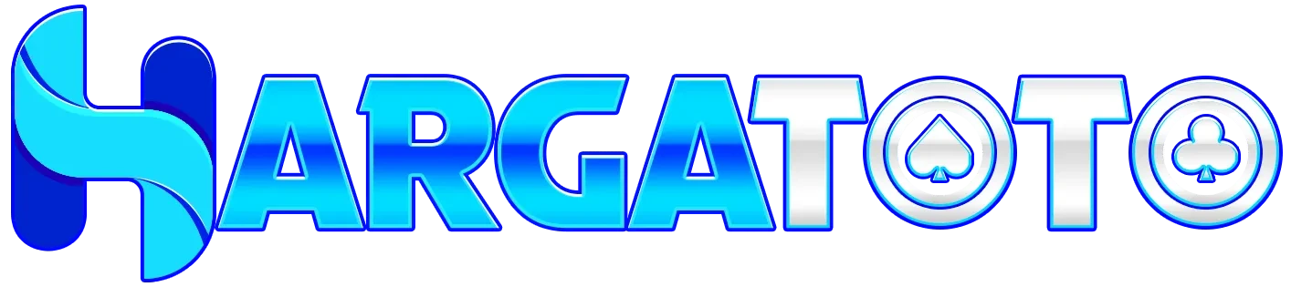 hargatoto