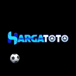 Logo hargatoto